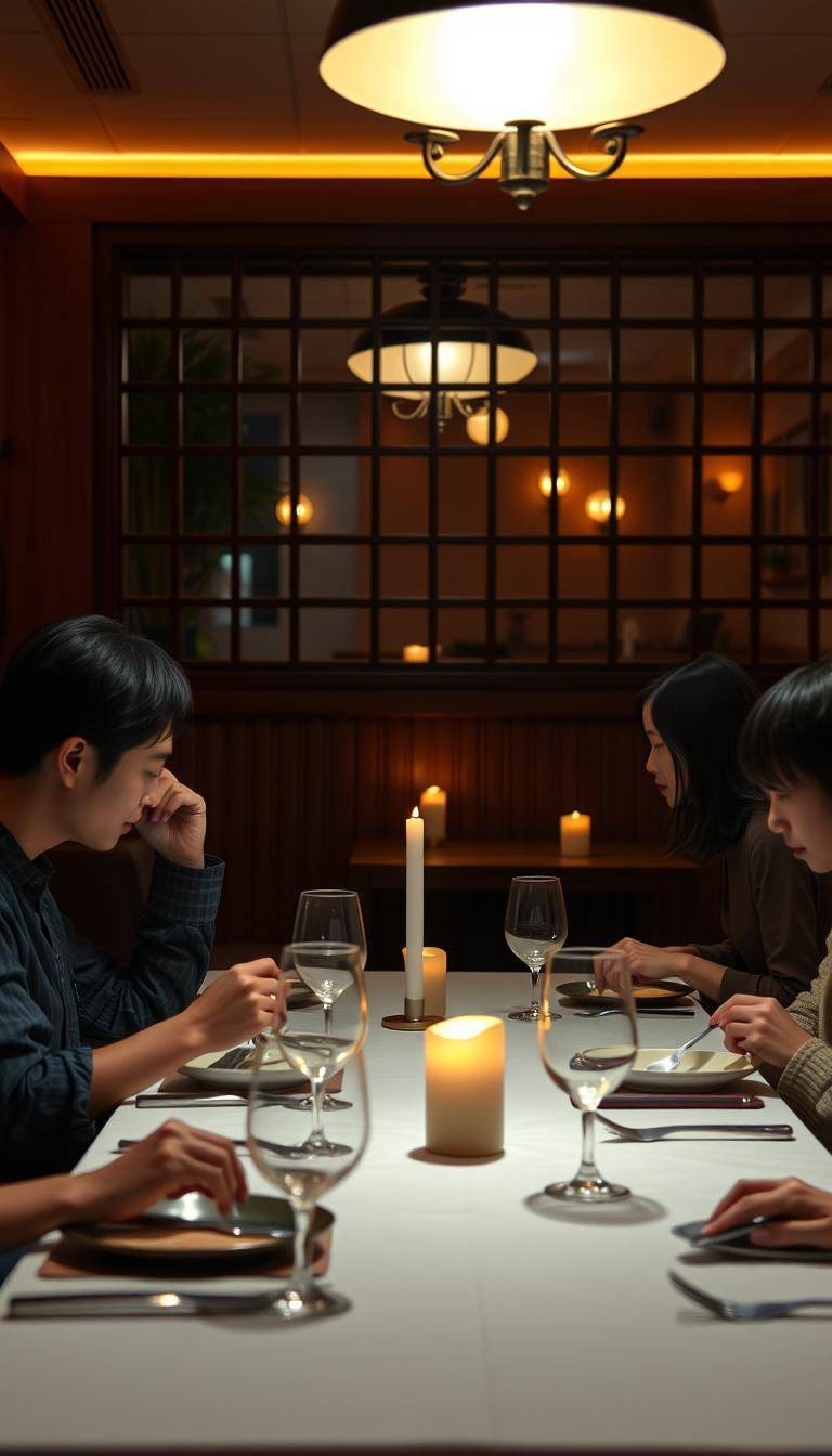 Chồng Tôi Đem Toàn Bộ Tiền Thưởng Cuối Năm Cho Em Trai Vay Mua Xe