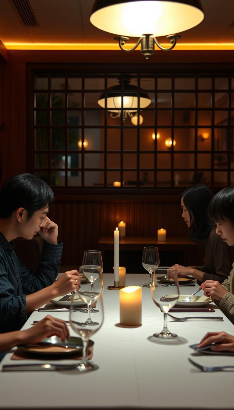 Chồng Tôi Đem Toàn Bộ Tiền Thưởng Cuối Năm Cho Em Trai Vay Mua Xe