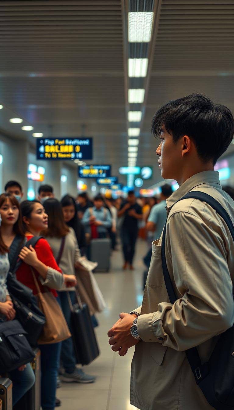 Nhặt Được Nhật Ký Của Em Gái: Hóa Ra Tôi Chỉ Là Một Con Ngốc