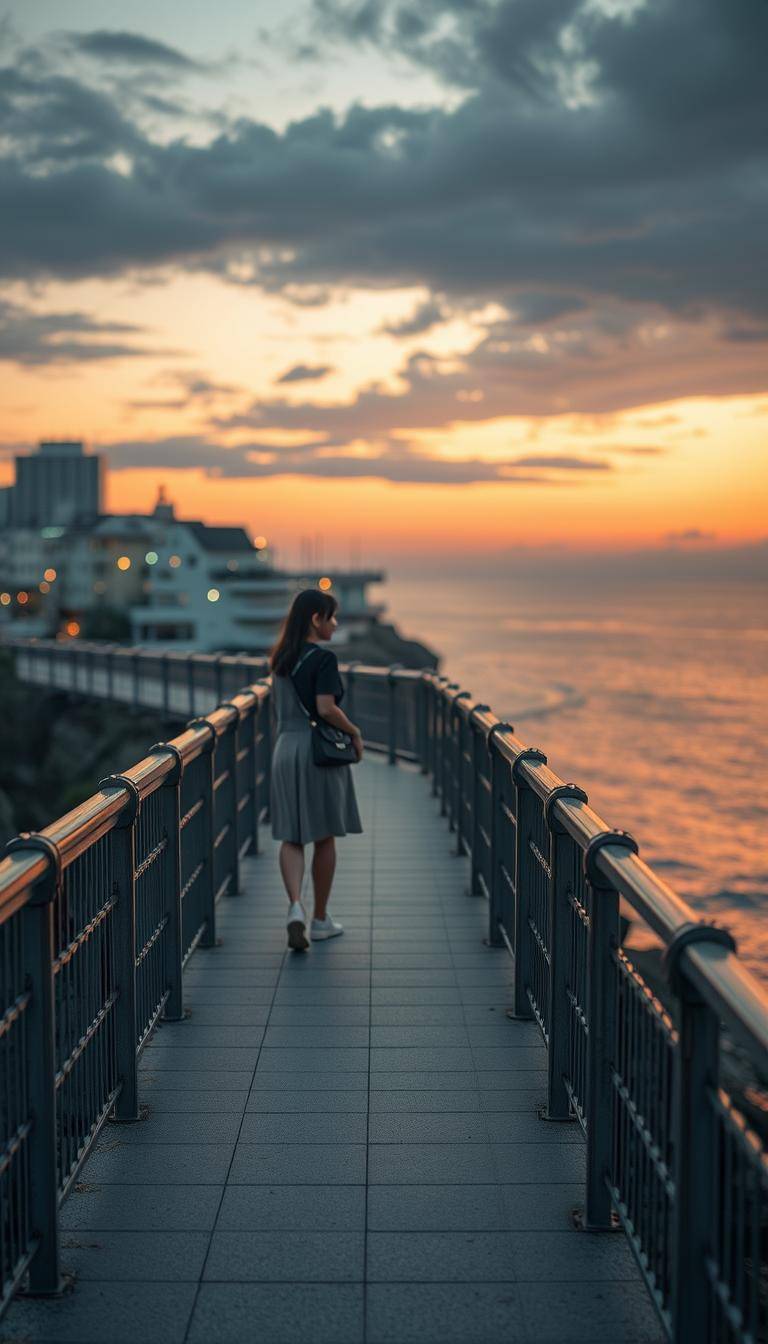 Tôi Nghỉ Việc, Cả Công Ty Mới Biết Khách Hàng Là Của Ai