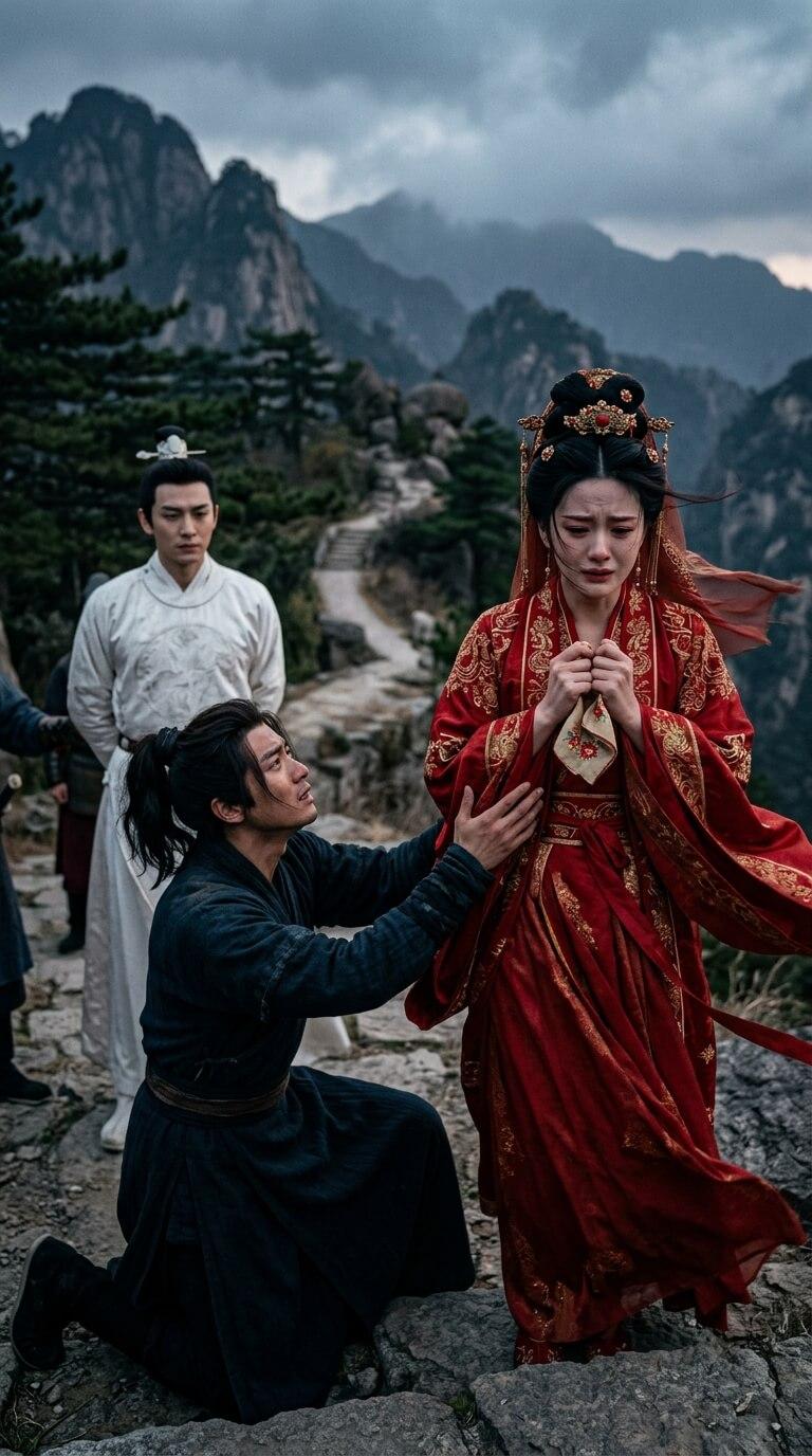 Nhặt được