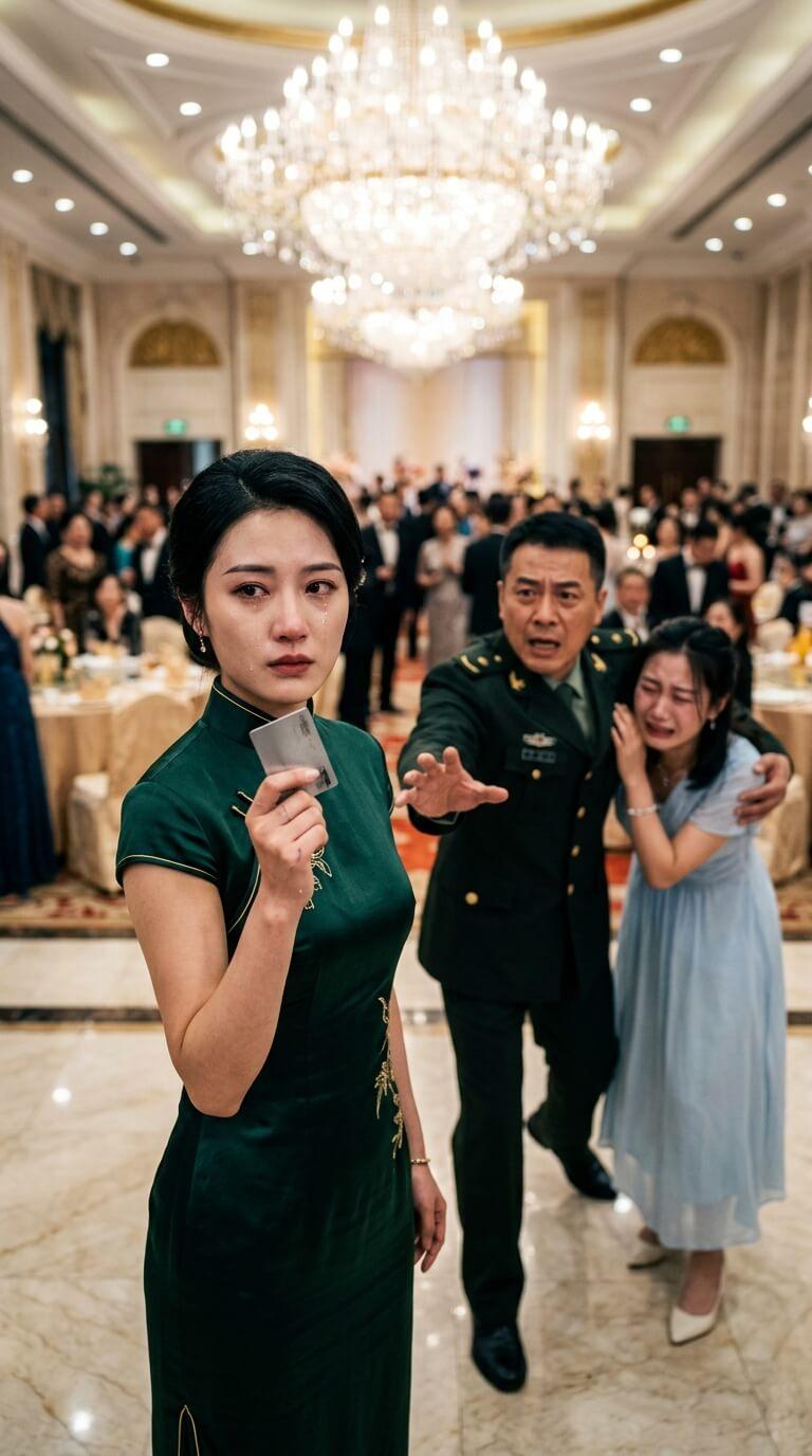 Gia Quy