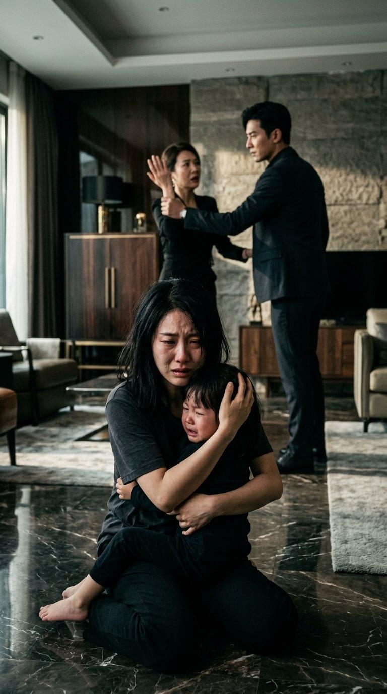 Lần Hẹn Cuối Cùng
