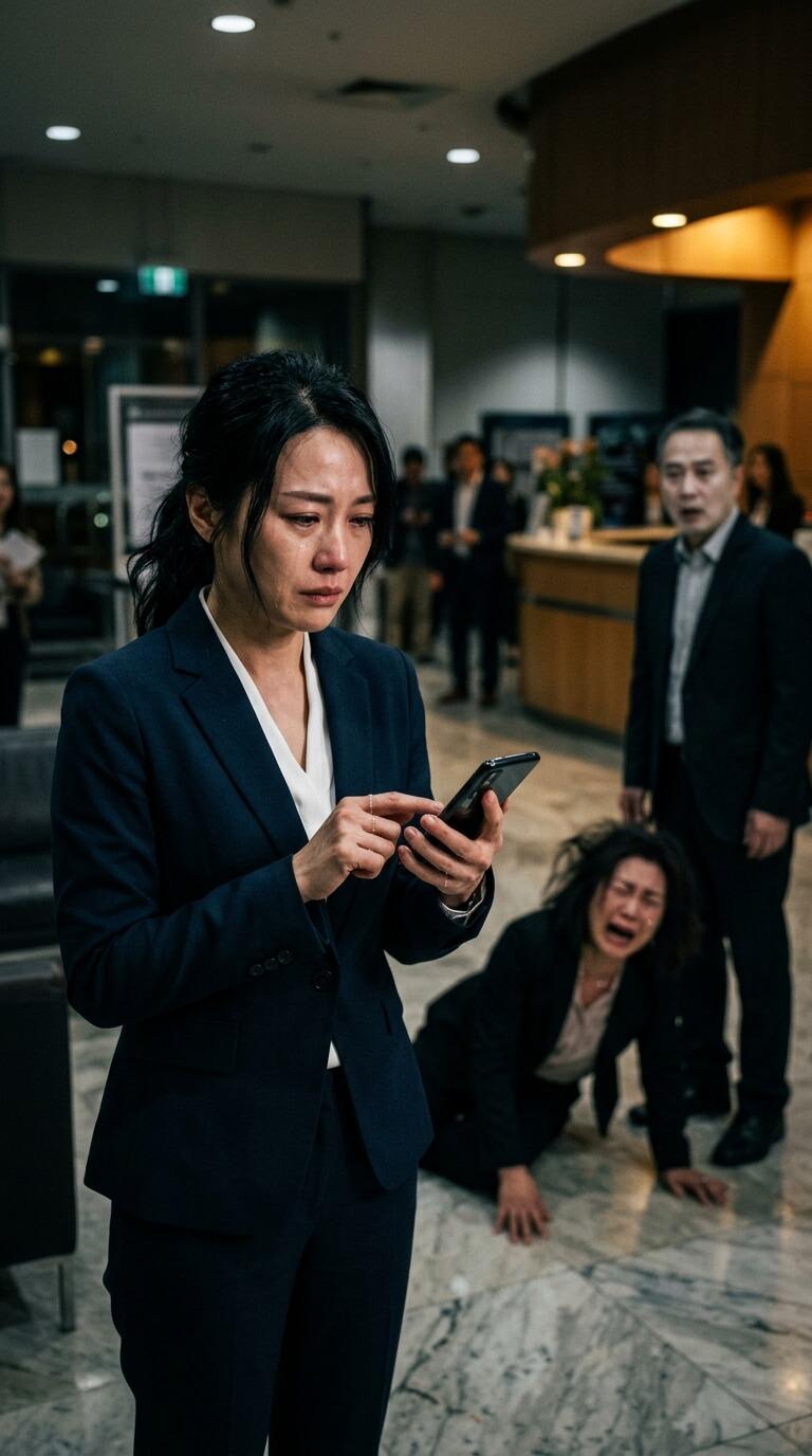 Tôi Viết Lại Cuộc Đời Mình