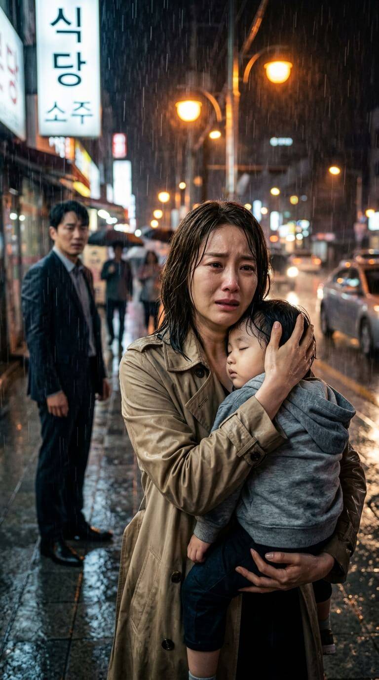 Tình Yêu Không Phân Định