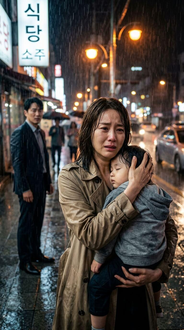 Tình Yêu Không Phân Định
