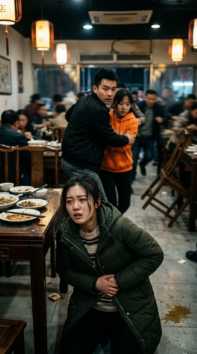 Ngày Kỷ Niệm Tình Yêu Bảy Năm