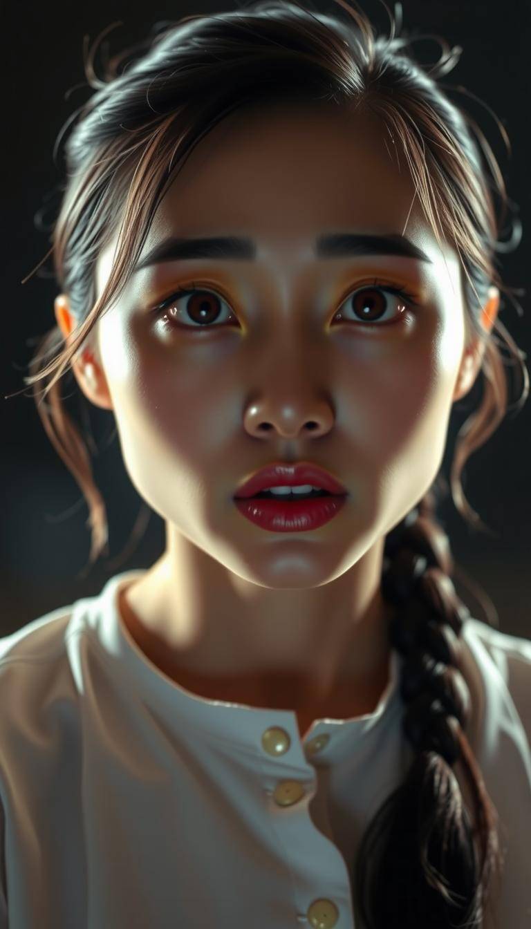 Người Ấy Của Tôi Và Tín Ngưỡng Thiêng Liêng