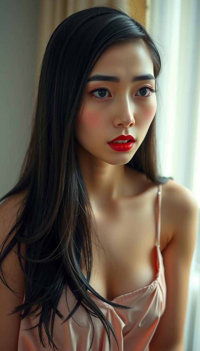 Sợi Dây Định Mệnh