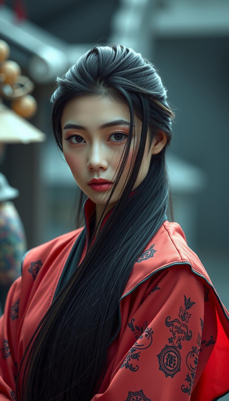 Lễ Tưởng Niệm Dưới Trăng