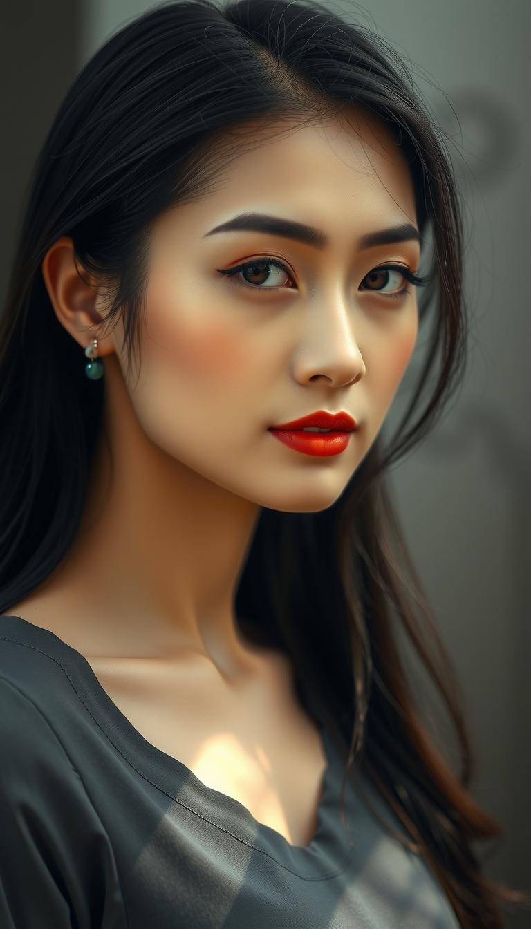 Buông bỏ