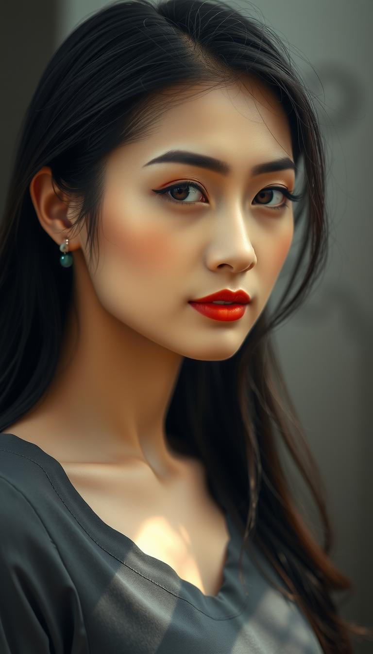 Buông bỏ