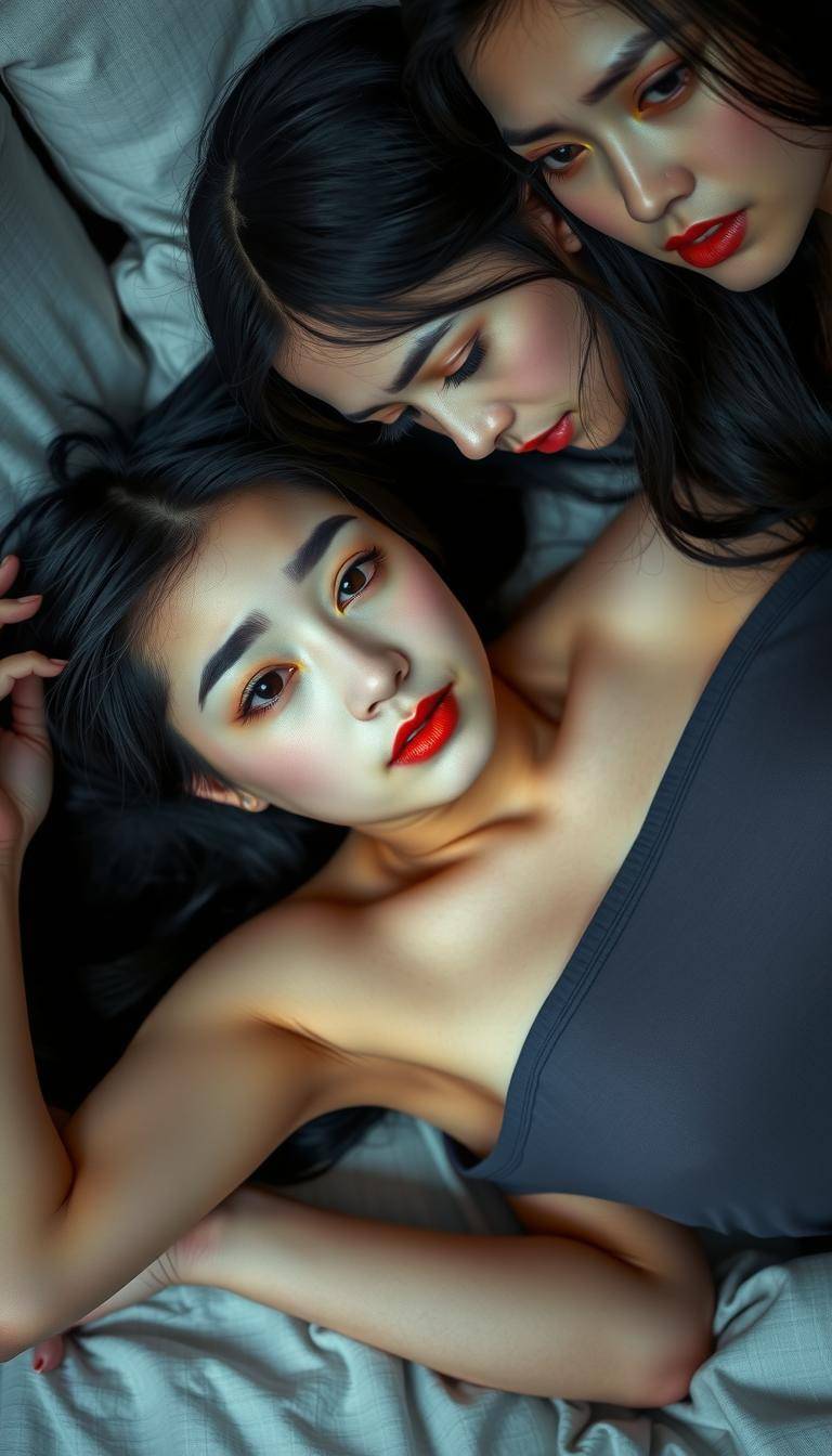 Không ở căn cuối cùng