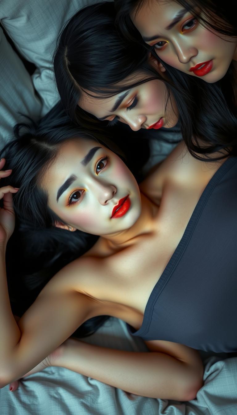 Không ở căn cuối cùng