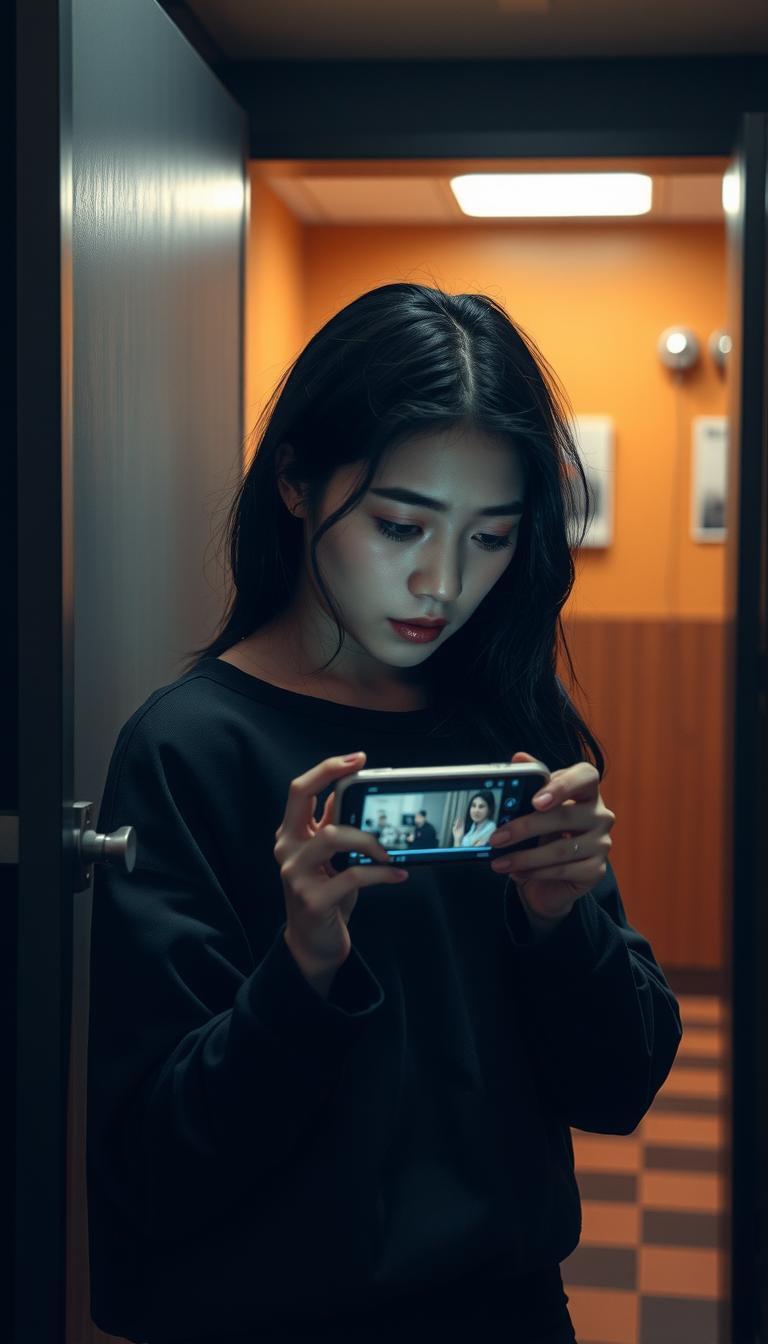 Tình Bạn Đặc Biệt Của Chúng Tôi