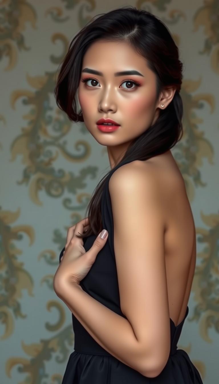 Quan Âm Ban Phước