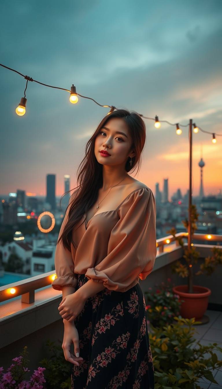 Chúng Ta Chỉ Là Người Cũ Của Nhau