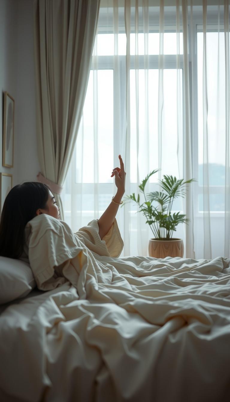 Tôi Không Kết Hôn Nữa