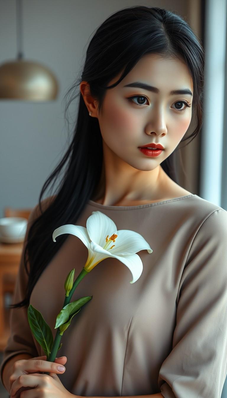 Cảm Xúc Dần Phai Nhạt Trong Hôn Nhân