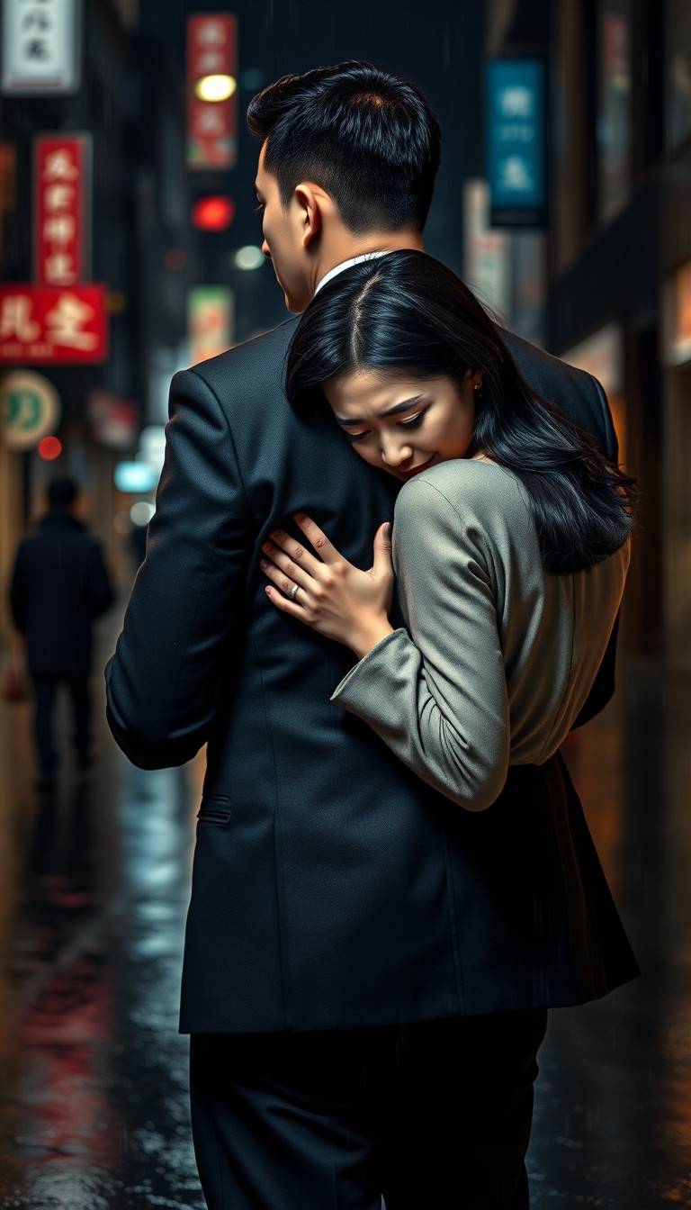 Lửa Ấm Ngày Đông