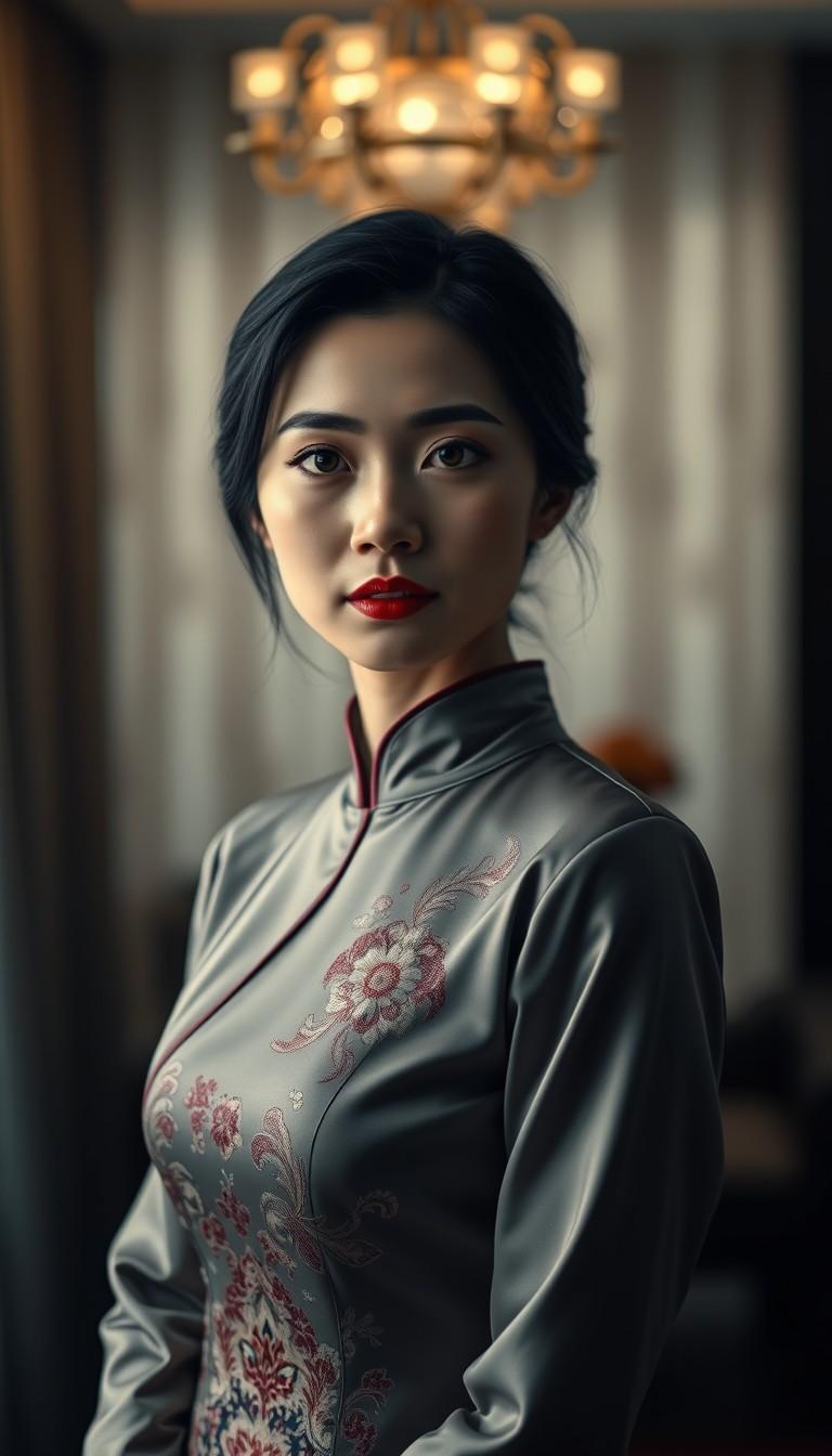 Kẻ Lưu Lạc Trở Về