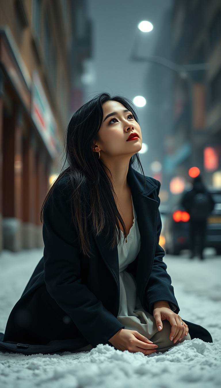 Vòng Ngọc Dương Chi