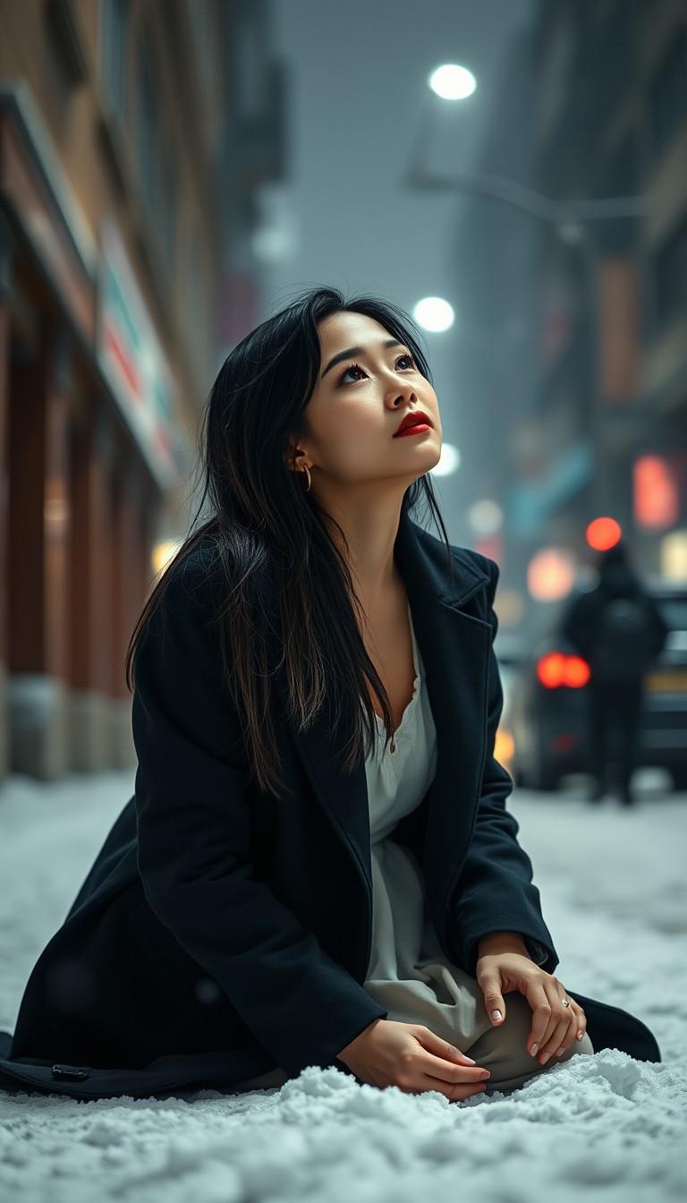 Vòng Ngọc Dương Chi