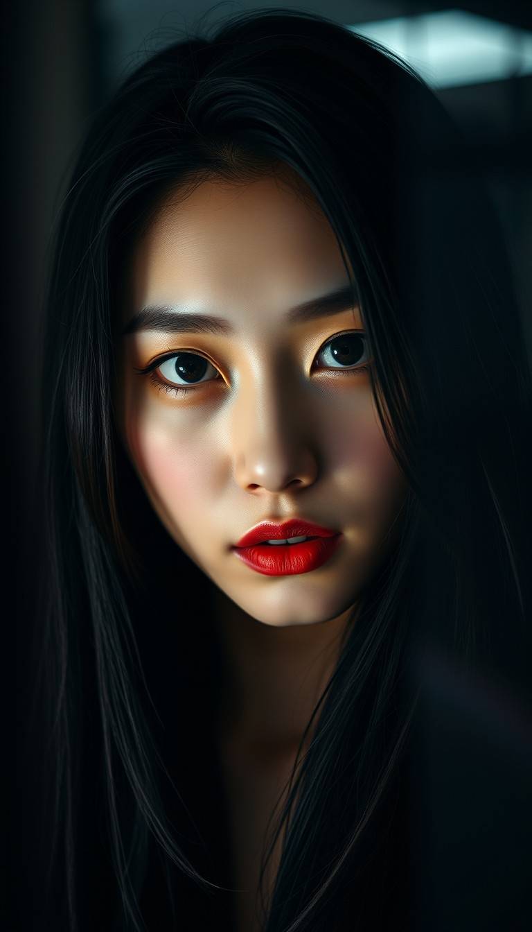 Đáy Vực Họ