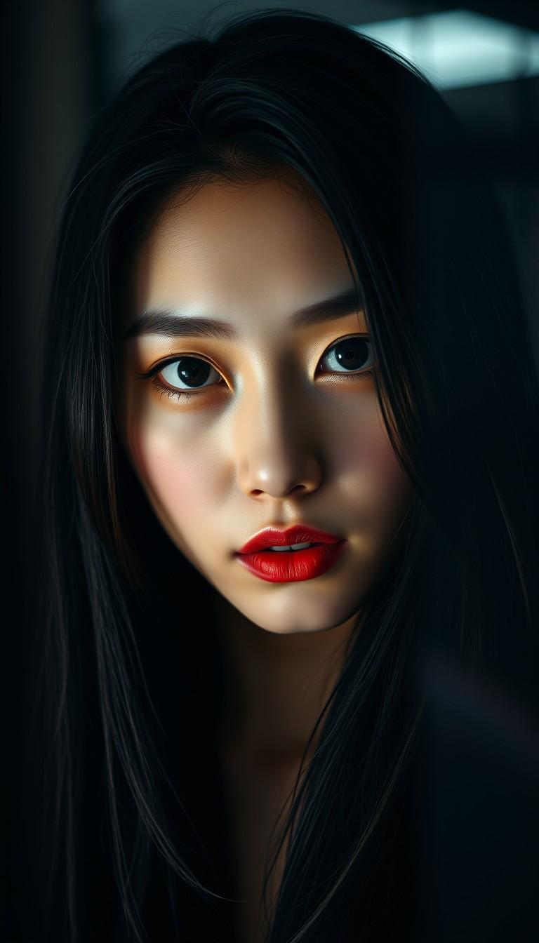 Đáy Vực Họ