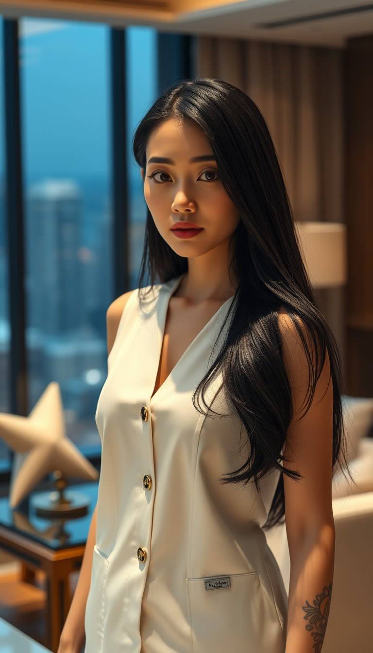 Hợp đồng hôn nhân ngọt ngào