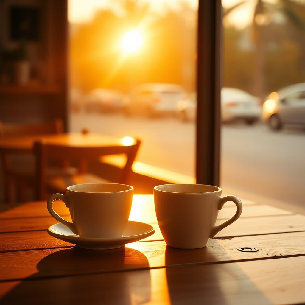 Người cũ quay lại: Cơ hội hay bẫy cảm xúc?