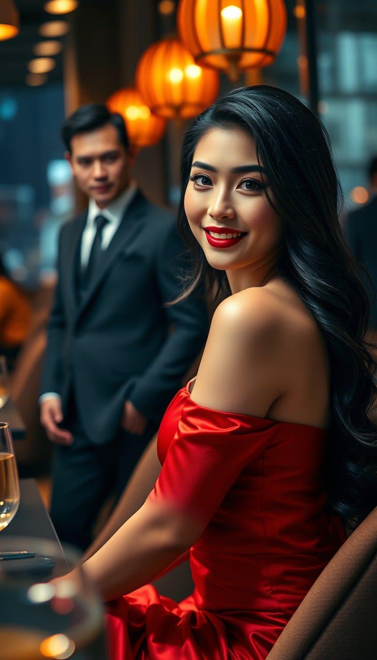 Em Đã Sống Lại