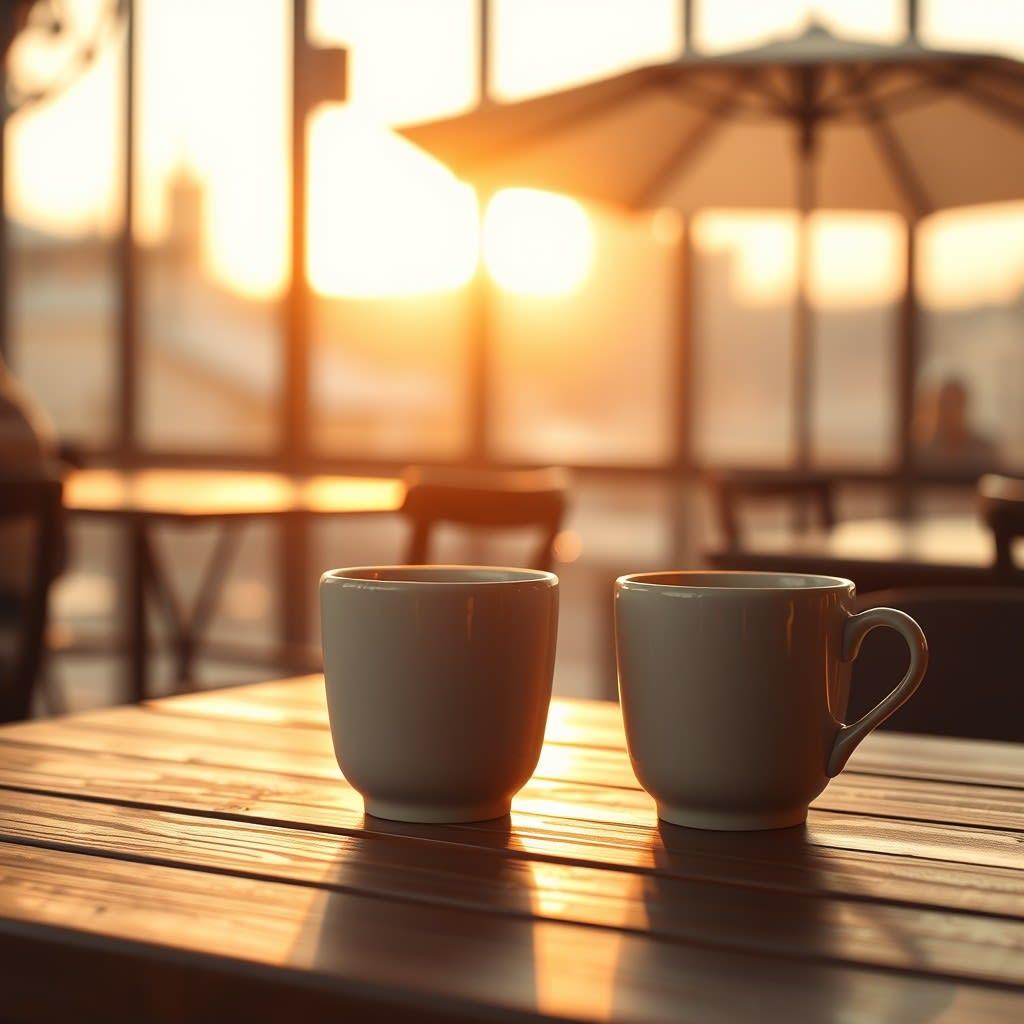 Yêu đúng người là thế nào — khi không còn phải đoán mò