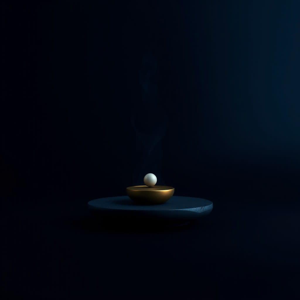 Tại Sao Con Người Thay Đổi — Và Cái Gì Thật Sự Không Bao Giờ Đổi